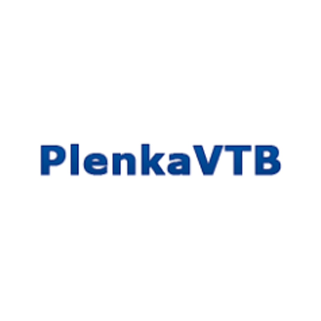 Защитная пленка на стол от 57,60р от "PlenkaVTB" в Витебске